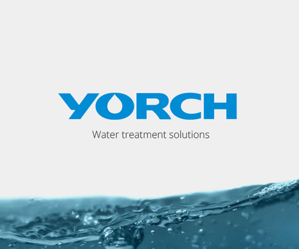 青海vi設計公司-專業影視設計服務_提供高品質創意方案