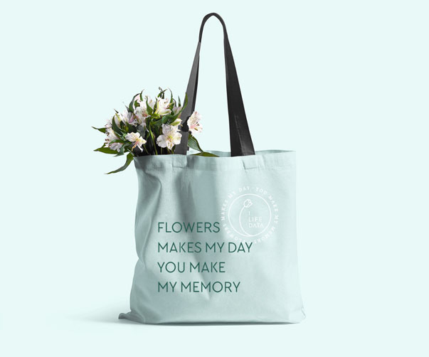 招遠VI形象設計-專業VI設計公司_打造獨特品牌形象