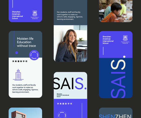 農業園vi設計公司推薦