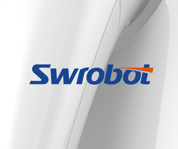 打造全新健康類VI設計品牌_引領時尚生活-17個字