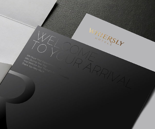 專業創新設計_黃圃vi設計公司全方位提升您的品牌影響力