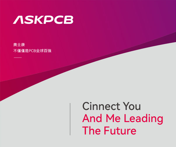 河源VI設計選優質合作設計公司