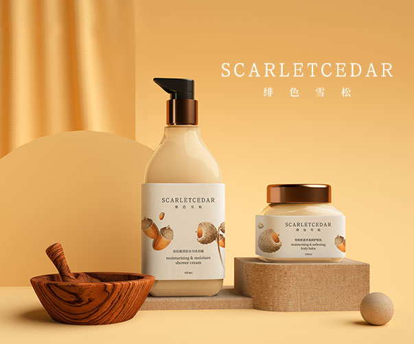 揭秘vi設計機構_如何打造成功的設計網站？