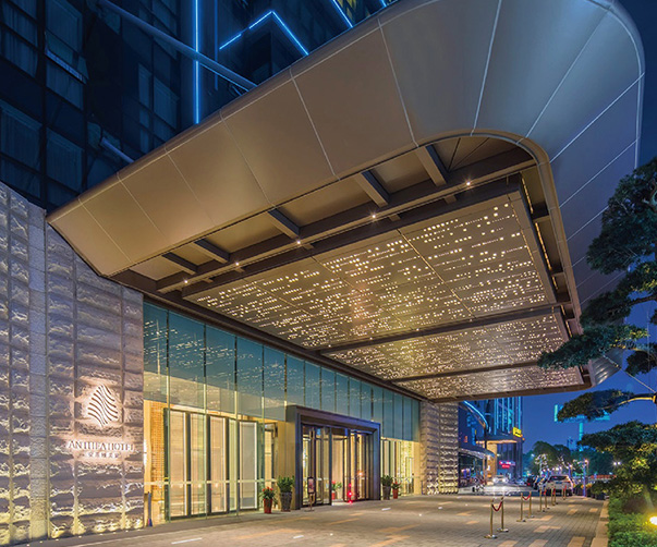 豆腐干包裝設計