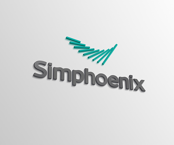 葡萄干包裝設計