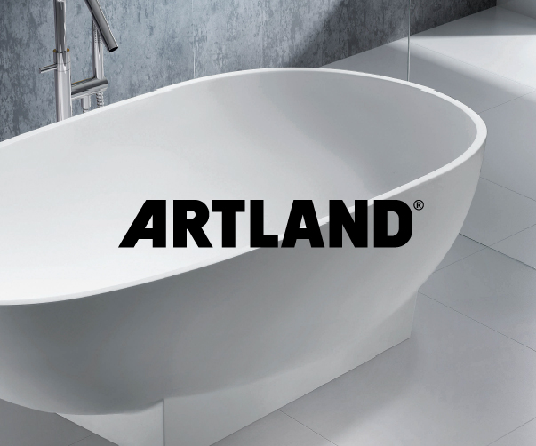 奶油蛋糕包裝設計