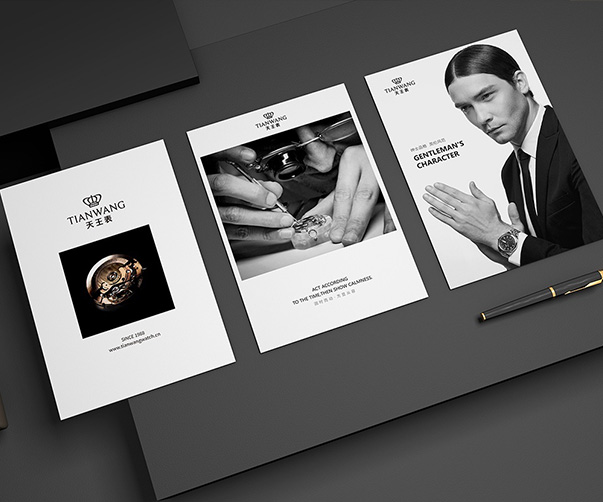 泡芙包裝設(shè)計(jì)