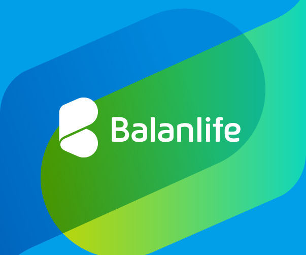 雞肉包裝設(shè)計(jì)