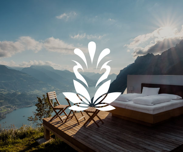 烤雞爪包裝設(shè)計(jì)