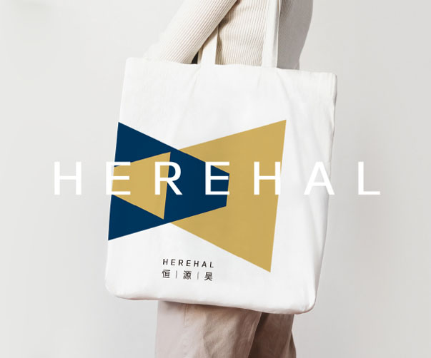 酸辣雞絲包裝設(shè)計(jì)