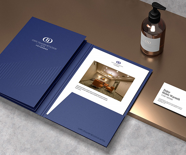 魚香肉絲包裝設(shè)計(jì)