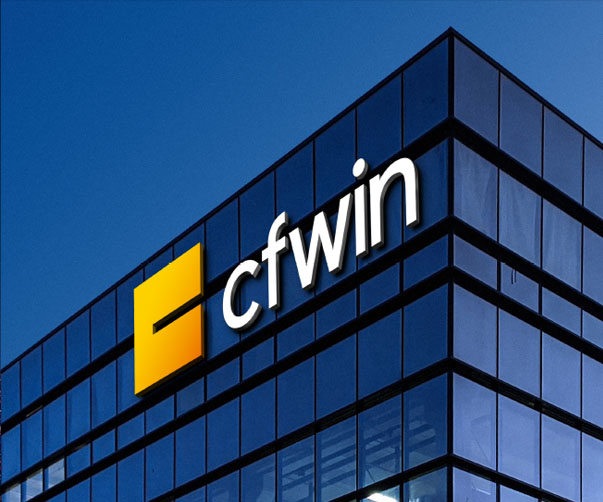 西紅柿炒蛋包裝設(shè)計(jì)