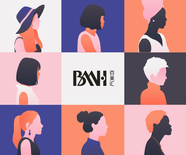 炒生菜包裝設(shè)計(jì)