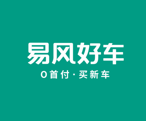 烤玉米包裝設(shè)計(jì)