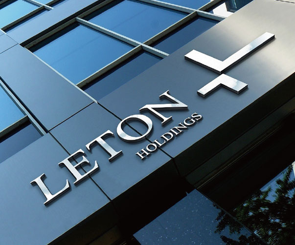 燉豬肉包裝設(shè)計(jì)