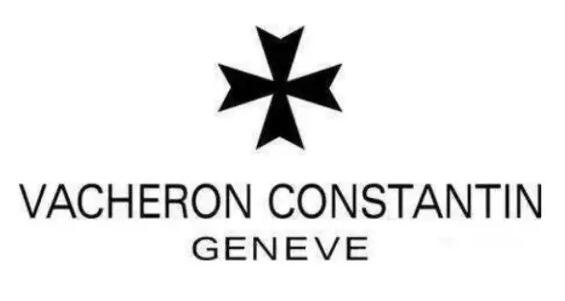 1669275029403903.jpg 2.jpg