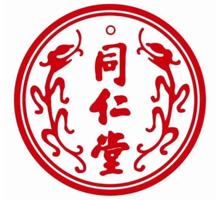 1672279913314117.jpg 1672279913314117.jpg