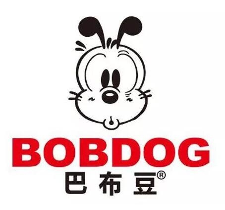 1673076902740127.jpg 2.jpg