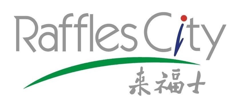 1675237997273770.jpg 1675237997273770.jpg